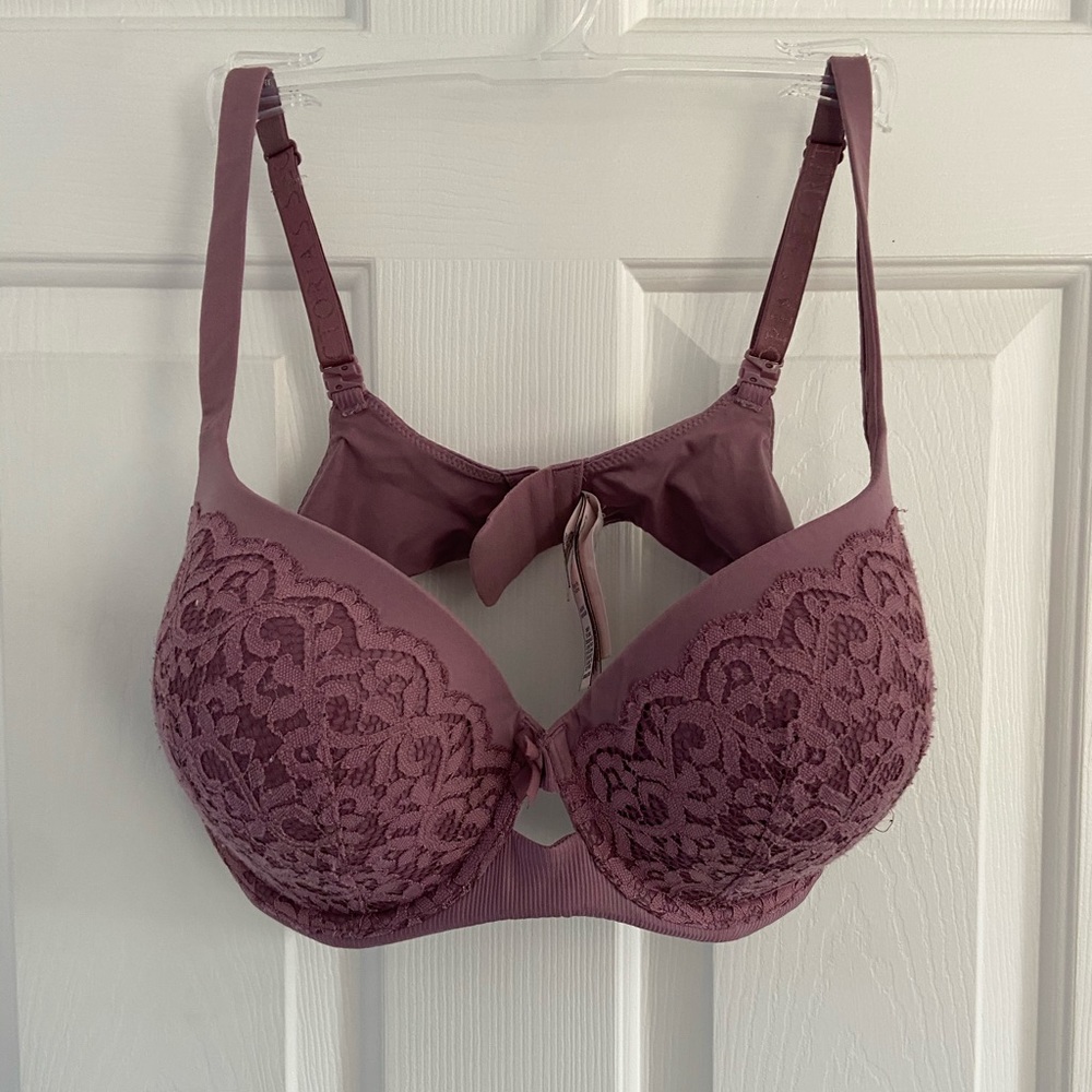 Demi Bra 38DD